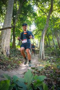 BIB: 241
                            <button type="button" onclick="openModal(7050857)" class="btn btn-primary btn-sm float-right btn-popup" data-toggle="modal" data-target=".modal-high-quality">
                        <i class="fas fa-shopping-cart"></i> Add to Cart
                    </button>
                                            <button type="button" onclick="isThisMe(7050857, true)" class="btn btn-success btn-sm float-right btn-popup btn-isme hidden" data-toggle="tooltip" data-placement="bottom" title="นี่คือรูปของคุณใช่ไหม คลิกที่นี่เพื่อเอาเข้าอัลบั้ม">
                        <i class="fas fa-plus"></i> Add to album
                    </button>
                    <button type="button" onclick="isThisMe(7050857, false)" class="btn btn-warning btn-sm float-right btn-popup btn-isnotme hidden">
                        <i class="fas fa-ban"></i> Remove from album
                    </button>